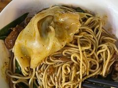 -正宗四川大竹面馆(光翠路南店)