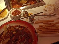 -串一火锅(赛格国际购物中心店)