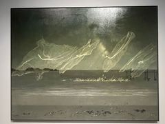 -中华艺术宫