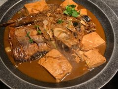 -金掌勺东北菜(格兰晴天店)