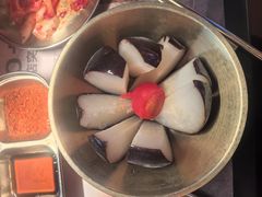 -西塔老太太泥炉烤肉(上海七宝领展广场店)