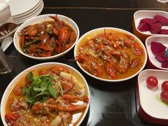 -东吴水韵(吴中店)