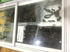 -那牧尔风干牛肉