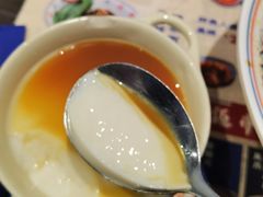 -高胖妹面庄(黄河道店)