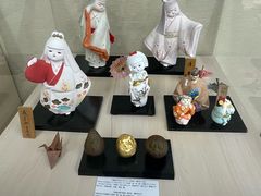 -日本大使馆-新闻文化中心