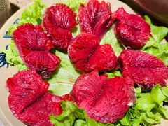 -Xiao Long Kan Hotpot Sydney 小龙坎老火锅