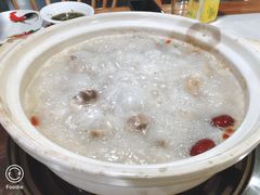 -广顺鑫猪肚鸡(经八路店)