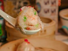 -禄运茶居·手工点心(恒宝广场店)