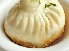 -新南华大酒店(长寿店)