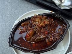 -Ministry of Crab•MOC(交子大道店)