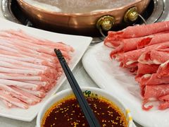 -迎宾楼(解放西街店)