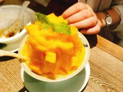 -茉莉餐厅(包河万达店)