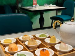 -绿波廊(豫园店)