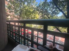 -宾夕法尼亚大学沃顿商学院