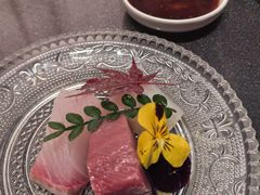 -小十Omakase(地王大厦店)