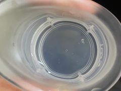 -好宜家眼视光·蔡司店(临汾店)