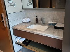 -府上酒店(广州火车站越秀公园地铁站店)