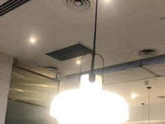 -BAKER&SPICE(环贸店)