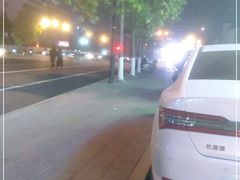 -开小灶(公望街店)