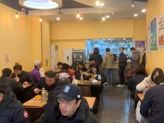 -有礼有面(知春路店)