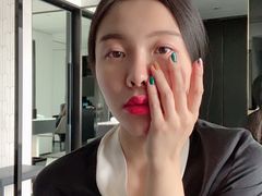 -尼依格罗香港美利酒店