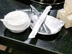 -山地居烤全羊·柴火鸡(大坪-半山公馆店)