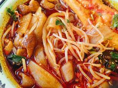 -脑馋粉儿(三里屯店)