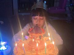 -好利来(旅顺世达店)