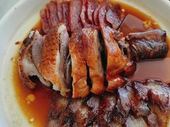 -廣順興(天明路店)