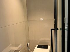 -兰州正宁路智选假日酒店