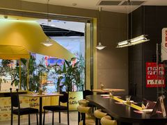 -必胜客(桐梓坡店)