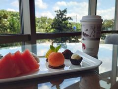 -武汉马哥孛罗酒店