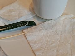-唐苑酒家·岭南粤菜名店(太古仓店)