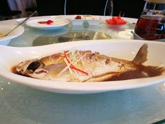 -亢龙太子酒轩(东湖店)