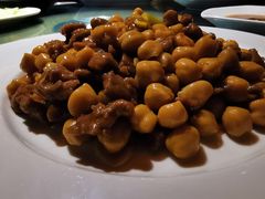 -乾州食府(小雁塔店)