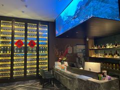 -海立阁海鲜江浙菜(漕河泾印象城店)