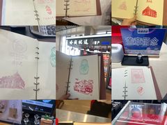 -哈尔滨太平国际机场-T2航站楼