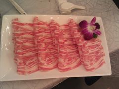 IMAG0228-渝利重庆火锅