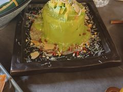 -像素研食The pixlab (皮市街店)