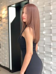 点击看大图 -MY HAIR ARDOR