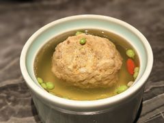 -平山宴(瘦西湖店)