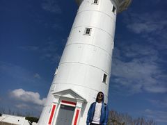 -鹅銮鼻公园