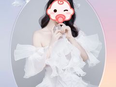 -海马体家庭照相馆(广州正佳广场店)