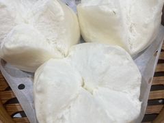 -德粤轩(缤谷广场店)