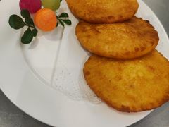 -香辣会·老牌川菜(骏豪店)