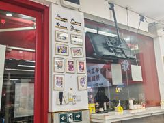 -常熟炒浇面馆(蓝旗街店)