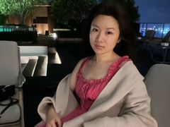 -瑰丽酒店·海吧·天际下午茶·现场DJ·天台酒吧