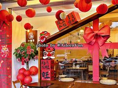 -小银家日式简餐(中信丹阳花园店)