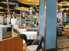 -老傅家湘潭水煮活鱼店(众一国际店)