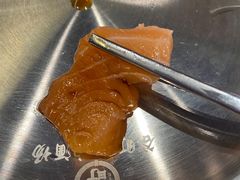 -谷町·烤肉自助(朱雀门店)